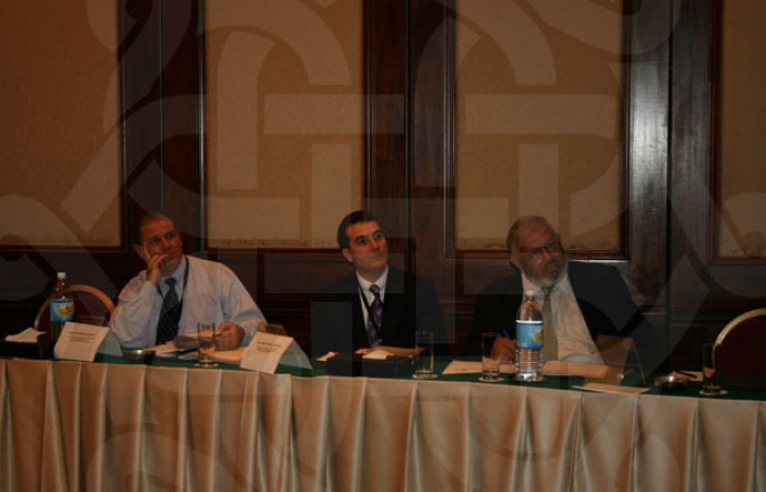 Made in Arab World Competition